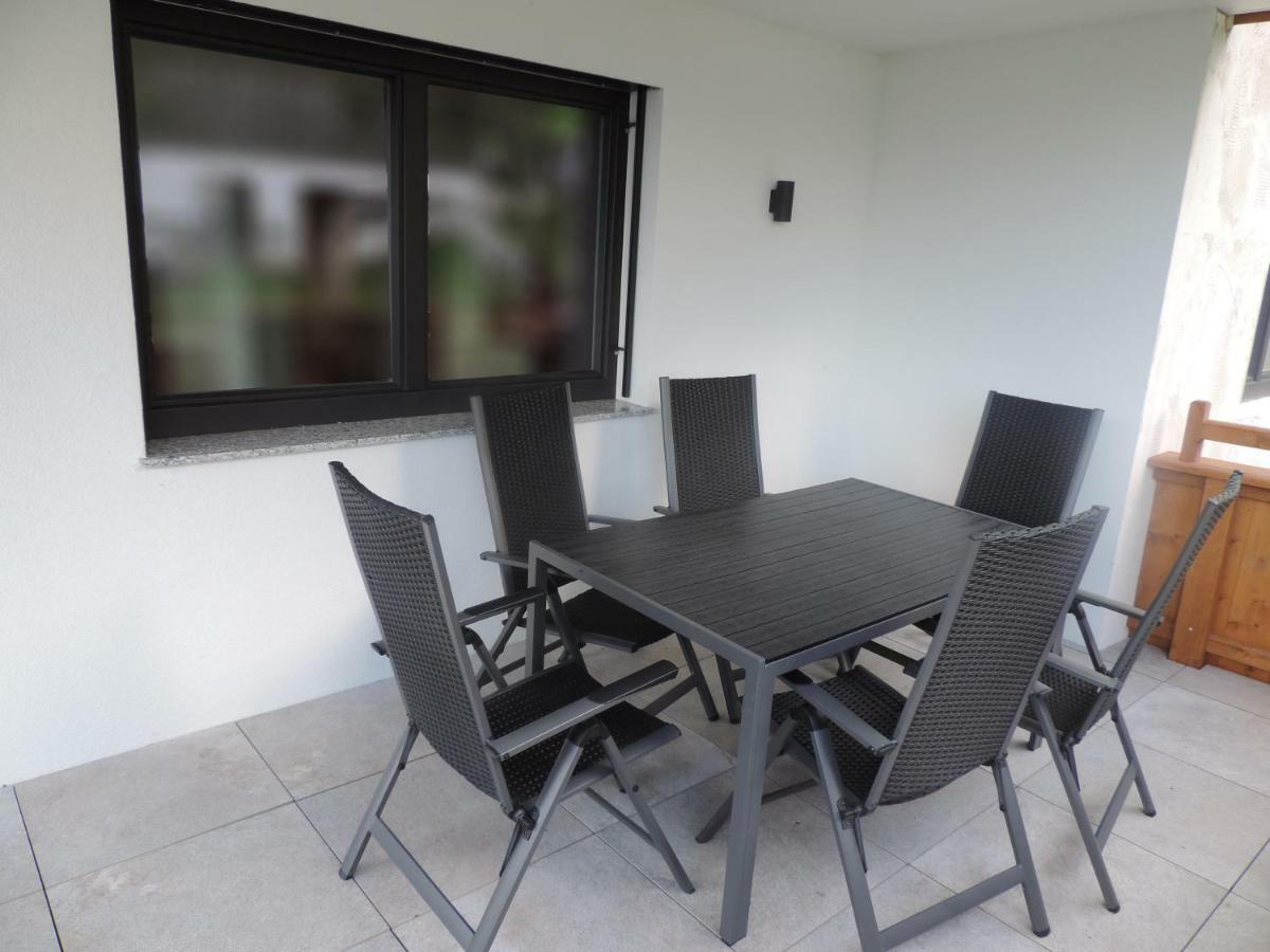 שטומרברג Ritzerhof Apartments מראה חיצוני תמונה