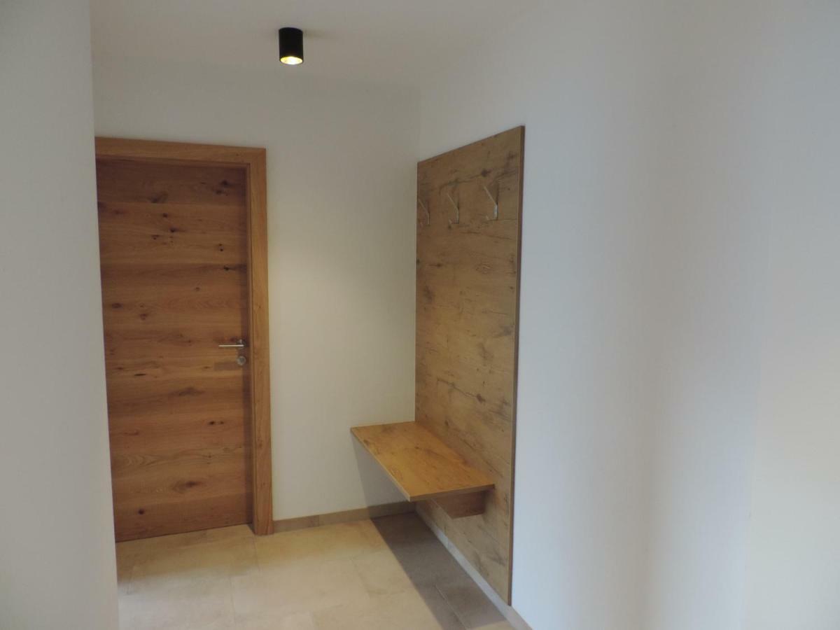 שטומרברג Ritzerhof Apartments מראה חיצוני תמונה