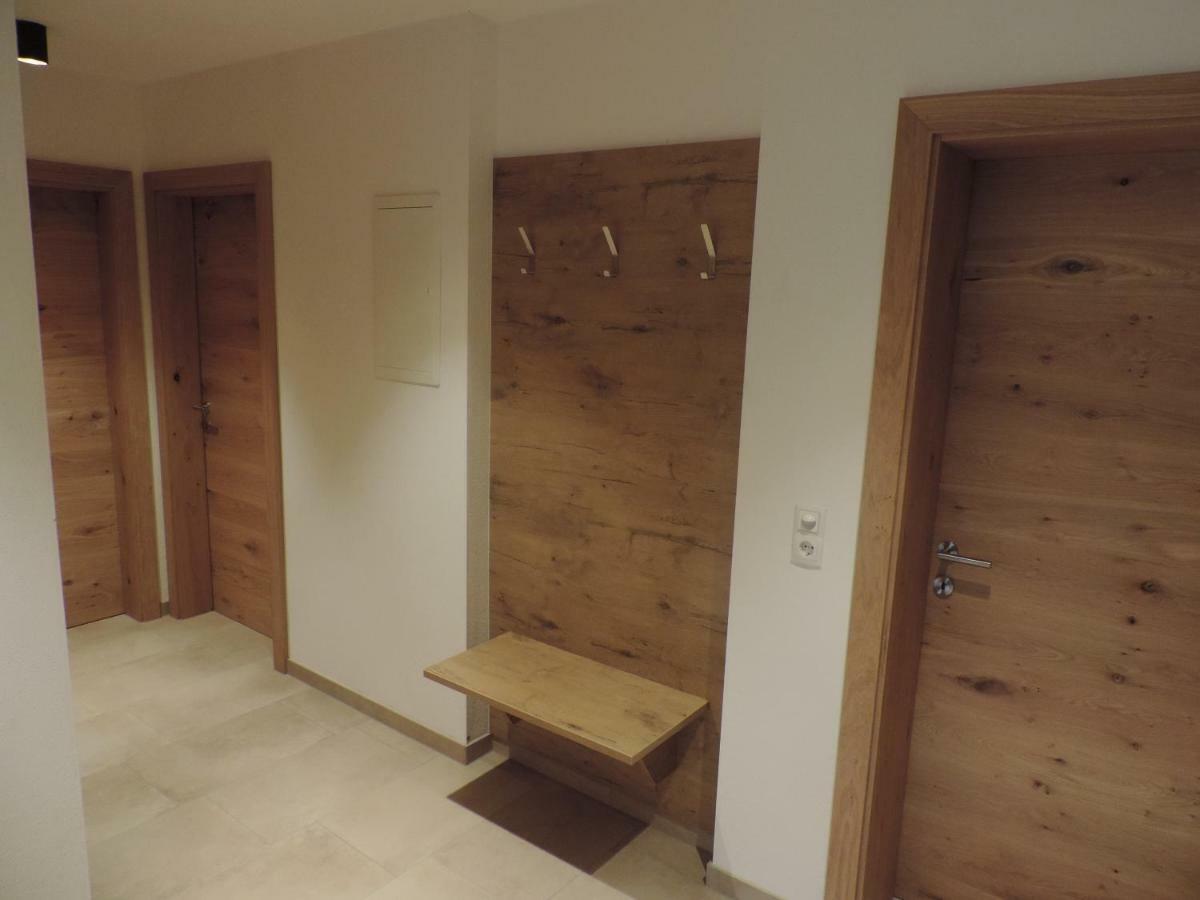 שטומרברג Ritzerhof Apartments מראה חיצוני תמונה