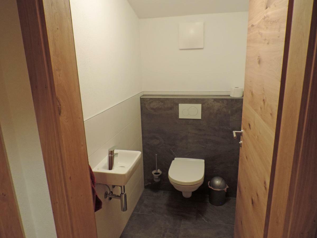 שטומרברג Ritzerhof Apartments מראה חיצוני תמונה